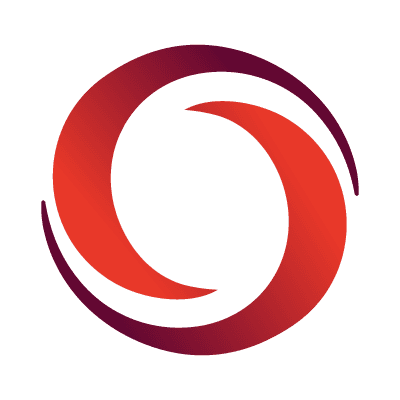 CFI color logo