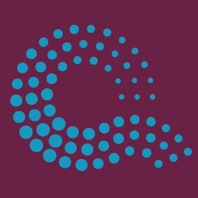 Innovation Quarter color logo