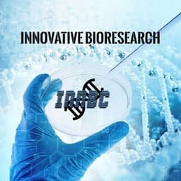 InnovativeBioresearch🇮🇹