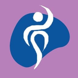 InnovativePT