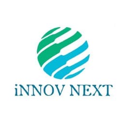 Innov Next