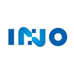 Info@Ino.Ca