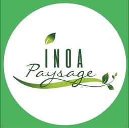 Inoa paysage