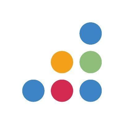 INOMICS color logo