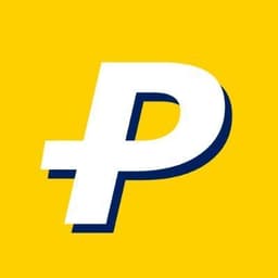 InPerson+