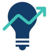 Insait color logo