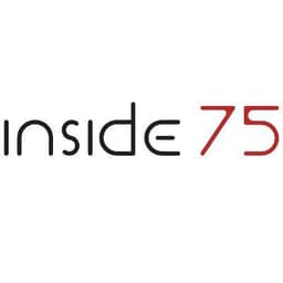 INSIDE75