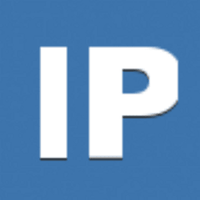 Inside Philanthropy color logo