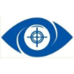 Insight Security UK