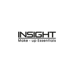 Insight Cosmetics