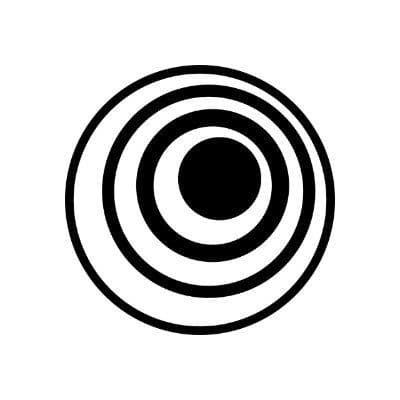 insMind color logo