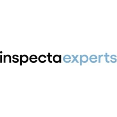 Inspecta Revision AG color logo