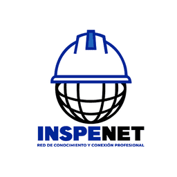 Inspenet