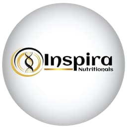 Inspira Nutritionals
