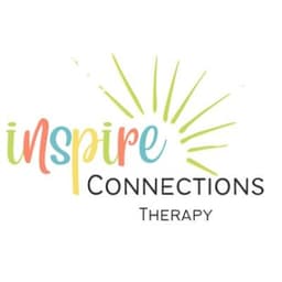 Inspire Connections Therapy