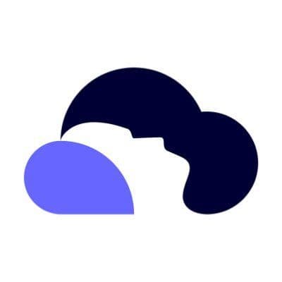 Inspire Sleep Apnea Innovation color logo