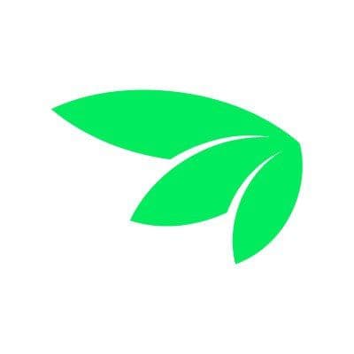 Inspirus color logo