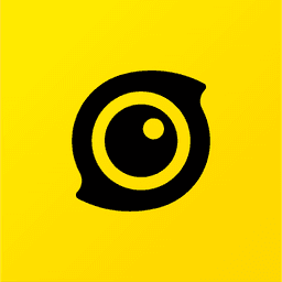 Insta360