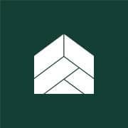 InstaHouse color logo