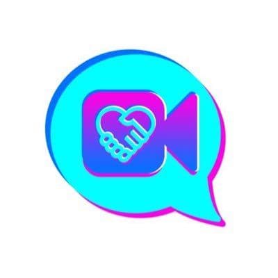 Instamour color logo