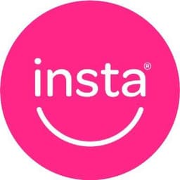 Instasmile