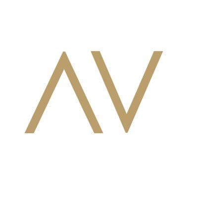 Viavoice color logo