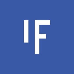 INSTITUT FRANÇAIS