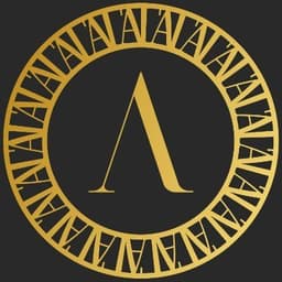 Clínica Dentária e Estética Porto AreLuna