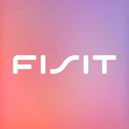 Instituto Fisit