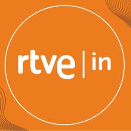 Instituto RTVE