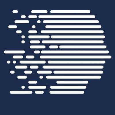 Institut Sapiens color logo