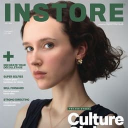 Instoremag