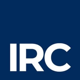 Insurance Research Council