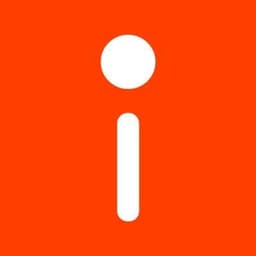 Insurify