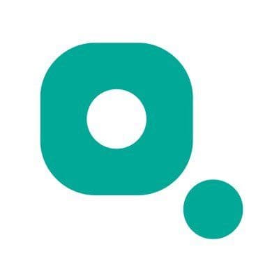 Qualifacts color logo