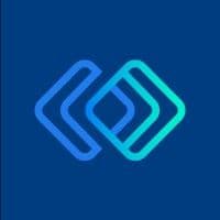 Intapp