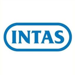 Intas Pharmaceuticals