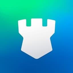 Intego Mac Security