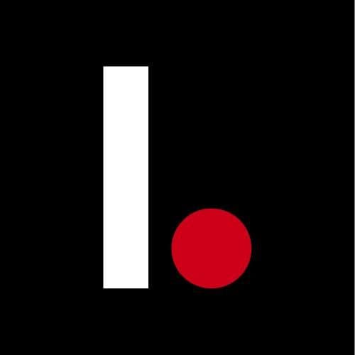 Integris color logo