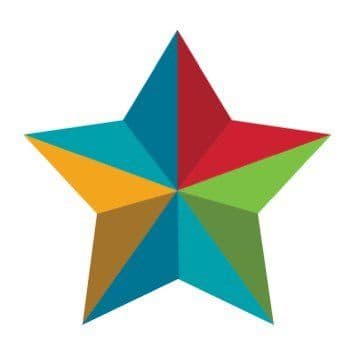 Integrity Staffing color logo