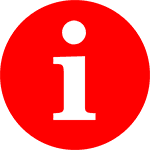 Intellinovus color logo