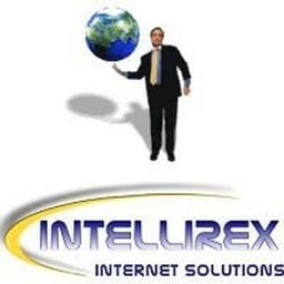 Intellirex