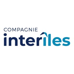 Compagnie Interîles