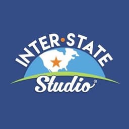 Inter-State Studio & Publishing Company