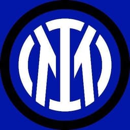 Inter