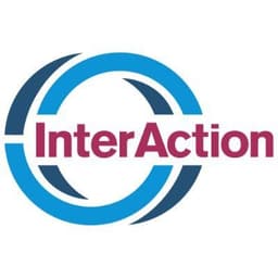 InterAction