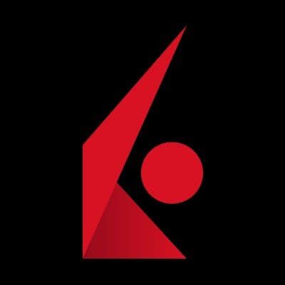 Interactive Brokers color logo