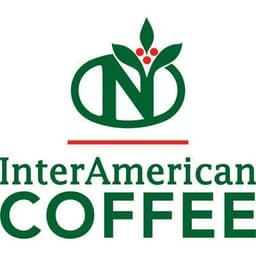 InterAmerican Coffee