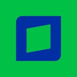 interbank