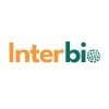 Interbio